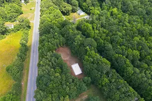 284 Holman Day Rd, Vassalboro, ME 04989 - Photo 41