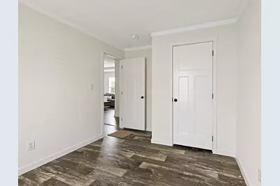 Lot 43A Holman Day Road, Vassalboro, ME 04989 - Photo 33