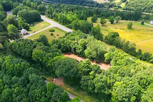 284 Holman Day Rd, Vassalboro, ME 04989 - Photo 45