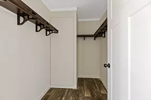 284 Holman Day Rd, Vassalboro, ME 04989 - Photo 25