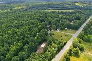 284 Holman Day Rd, Vassalboro, ME 04989 - Photo 35