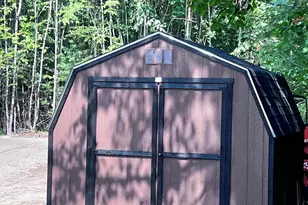 284 Holman Day Rd, Vassalboro, ME 04989 - Photo 55