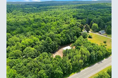 Lot 43A Holman Day Road, Vassalboro, ME 04989 - Photo 51