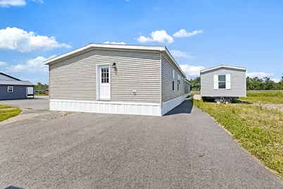 Lot 43A Holman Day Road, Vassalboro, ME 04989 - Photo 39