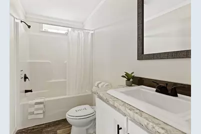 284 Holman Day Road, Vassalboro, ME 04989 - Photo 29