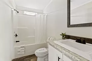 284 Holman Day Rd, Vassalboro, ME 04989 - Photo 29