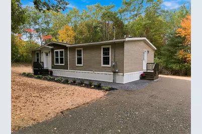 284 Holman Day Road, Vassalboro, ME 04989 - Photo 3