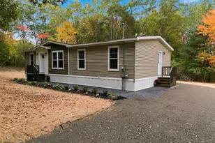 284 Holman Day Rd, Vassalboro, ME 04989 - Photo 3