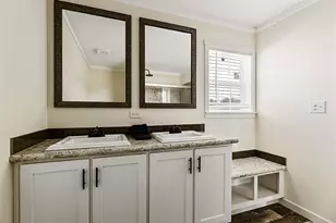 284 Holman Day Rd, Vassalboro, ME 04989 - Photo 27