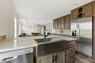 284 Holman Day Road, Vassalboro, ME 04989 - Photo 17
