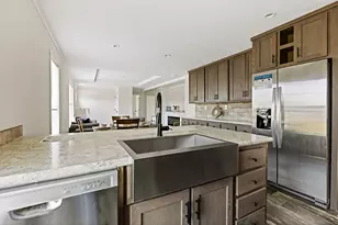 284 Holman Day Rd, Vassalboro, ME 04989 - Photo 17