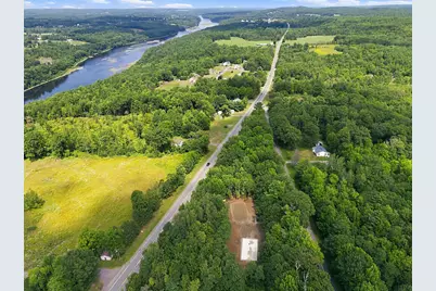 284 Holman Day Road, Vassalboro, ME 04989 - Photo 7