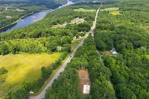 284 Holman Day Rd, Vassalboro, ME 04989 - Photo 7