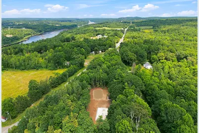 Lot 43A Holman Day Road, Vassalboro, ME 04989 - Photo 55