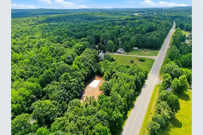 284 Holman Day Road, Vassalboro, ME 04989 - Photo 49