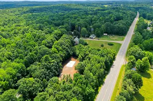 284 Holman Day Rd, Vassalboro, ME 04989 - Photo 49