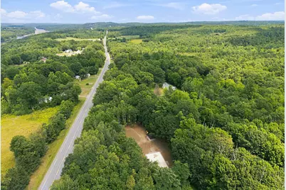 284 Holman Day Road, Vassalboro, ME 04989 - Photo 53