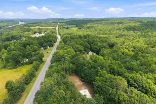284 Holman Day Rd, Vassalboro, ME 04989 - Photo 53