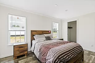 284 Holman Day Rd, Vassalboro, ME 04989 - Photo 23