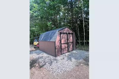 284 Holman Day Road, Vassalboro, ME 04989 - Photo 57