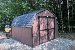 284 Holman Day Rd, Vassalboro, ME 04989 - Photo 57