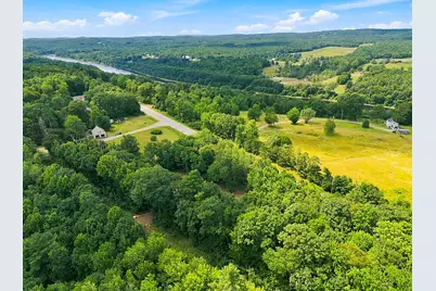 Lot 43A Holman Day Road, Vassalboro, ME 04989 - Photo 47