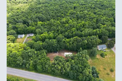 284 Holman Day Road, Vassalboro, ME 04989 - Photo 39