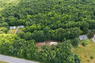 284 Holman Day Rd, Vassalboro, ME 04989 - Photo 39