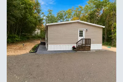 284 Holman Day Road, Vassalboro, ME 04989 - Photo 49
