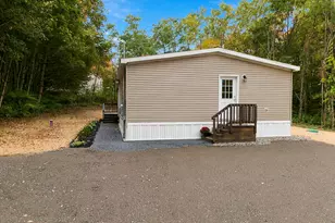 284 Holman Day Rd, Vassalboro, ME 04989 - Photo 49