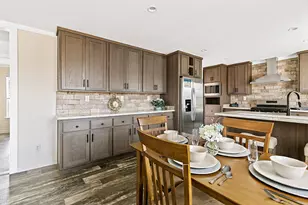 284 Holman Day Rd, Vassalboro, ME 04989 - Photo 15