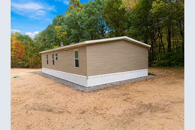 284 Holman Day Road, Vassalboro, ME 04989 - Photo 51