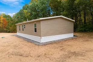 284 Holman Day Rd, Vassalboro, ME 04989 - Photo 51