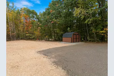 284 Holman Day Road, Vassalboro, ME 04989 - Photo 53