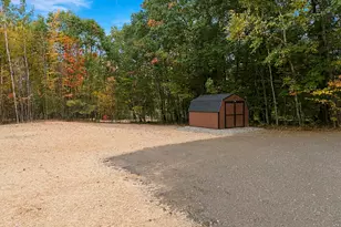 284 Holman Day Rd, Vassalboro, ME 04989 - Photo 53
