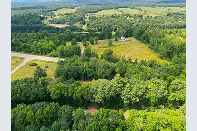 Lot 43A Holman Day Road, Vassalboro, ME 04989 - Photo 45
