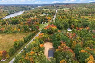 284 Holman Day Rd, Vassalboro, ME 04989 - Photo 59