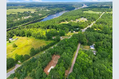 Lot 43A Holman Day Road, Vassalboro, ME 04989 - Photo 43