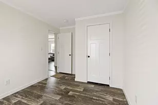 284 Holman Day Rd, Vassalboro, ME 04989 - Photo 29