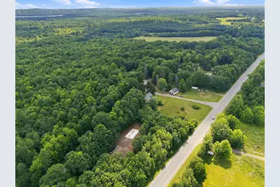 Lot 43A Holman Day Road, Vassalboro, ME 04989 - Photo 7