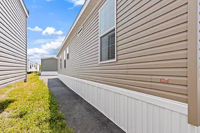 284 Holman Day Road, Vassalboro, ME 04989 - Photo 37