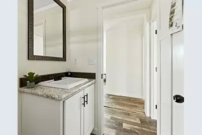 284 Holman Day Road, Vassalboro, ME 04989 - Photo 27
