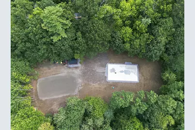 Lot 43A Holman Day Road, Vassalboro, ME 04989 - Photo 3