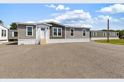 284 Holman Day Road, Vassalboro, ME 04989 - Photo 35