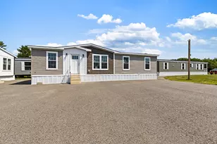 284 Holman Day Rd, Vassalboro, ME 04989 - Photo 35