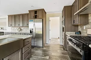 284 Holman Day Rd, Vassalboro, ME 04989 - Photo 15