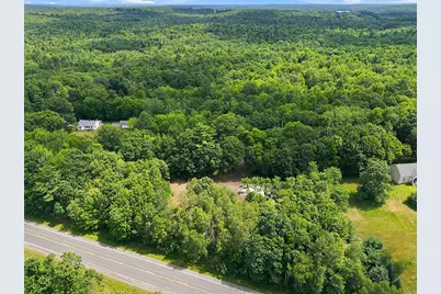 284 Holman Day Road, Vassalboro, ME 04989 - Photo 51