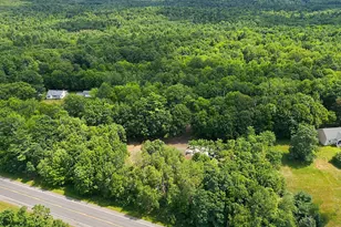284 Holman Day Rd, Vassalboro, ME 04989 - Photo 51
