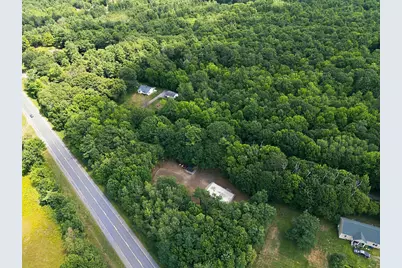 Lot 43A Holman Day Road, Vassalboro, ME 04989 - Photo 41