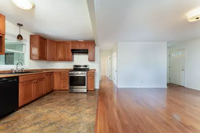2 Forest Drive, Topsham, ME 04086 - Photo 5
